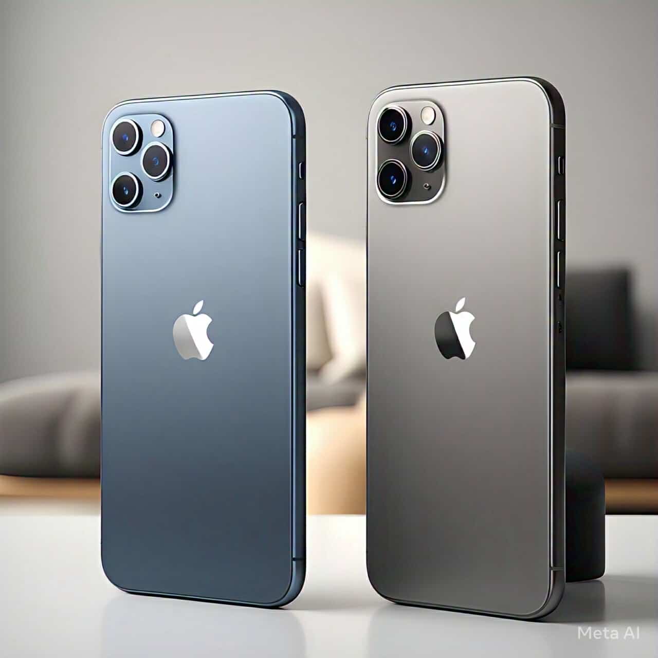 Pre-Owned / Refurbished