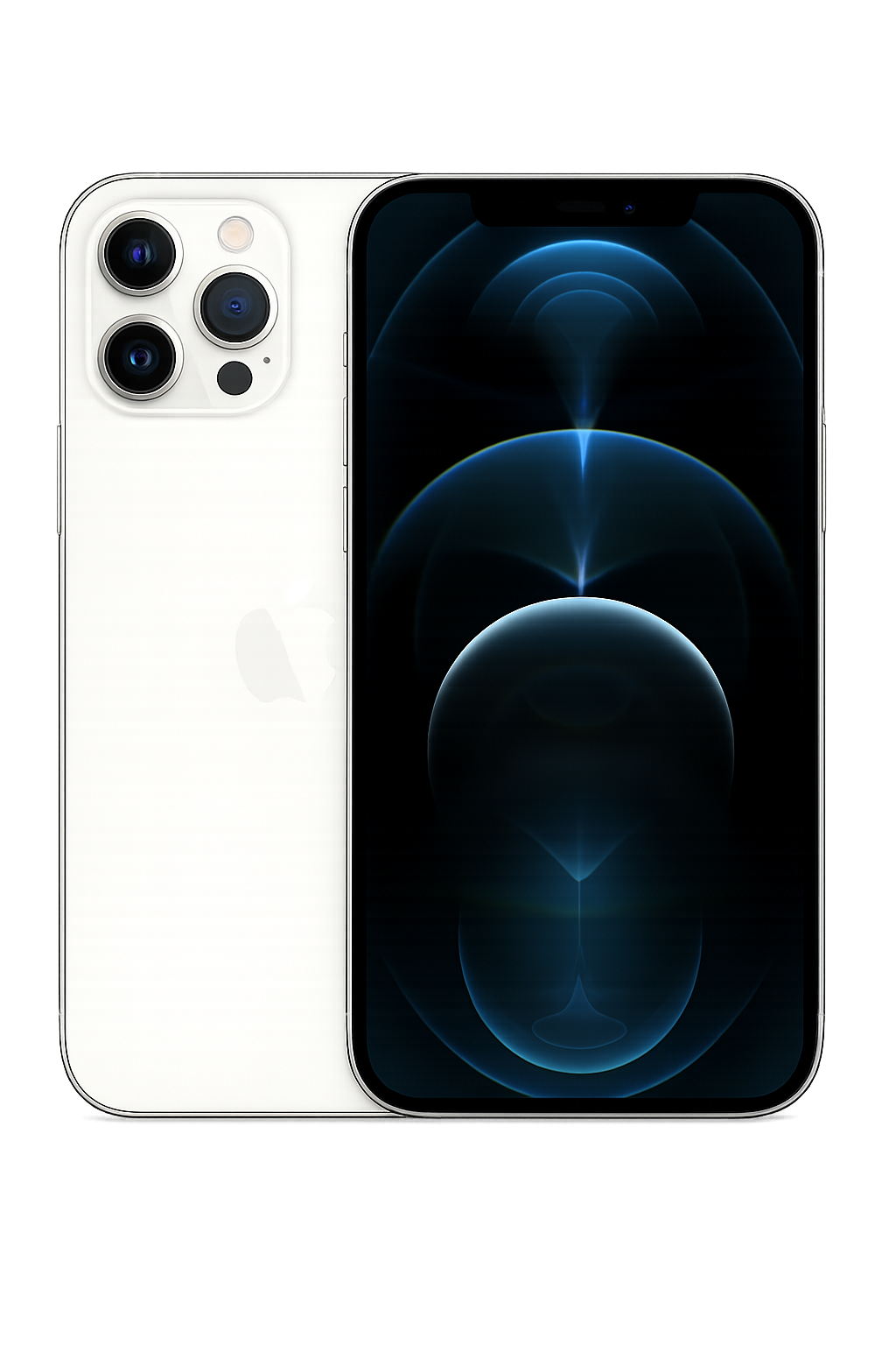 Unlocked Phones