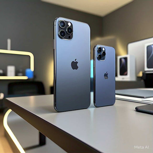 iPhone 14