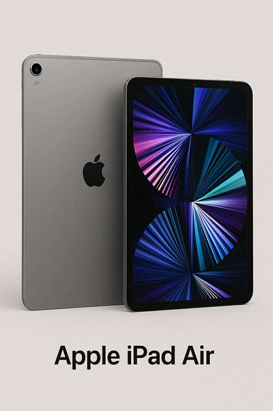 iPad Air
