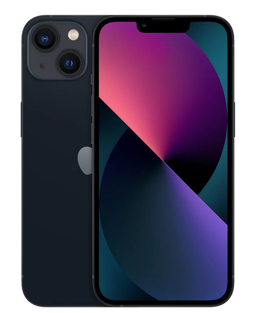 iPhone 13 128GB  Boost Mobile