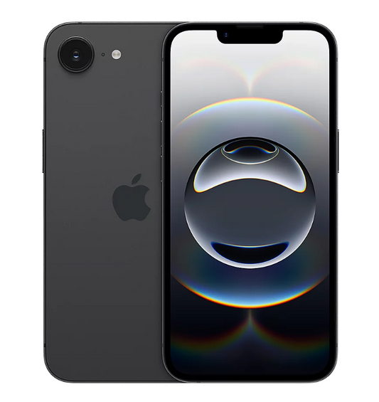 iPhone 16e Boost Mobile