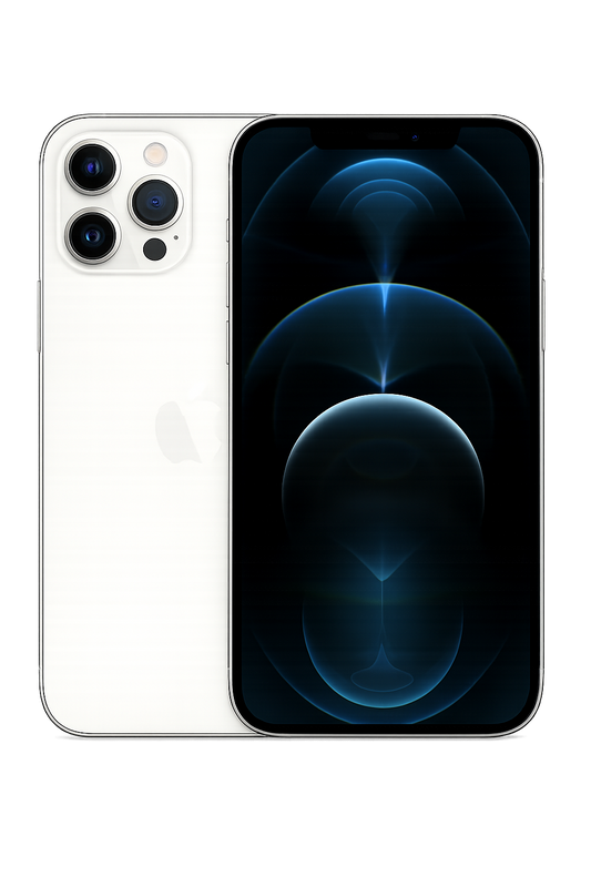iPhone 12 Pro Max 128GB