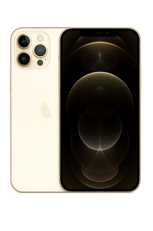 iPhone 12 Pro Max 128GB
